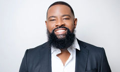 KHM Travel Group names advisor to lead its diversity efforts