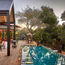 South Africa's Royal Portfolio debuts its first luxury tented camp