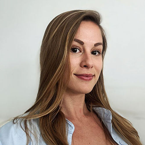 Miriam Martinez