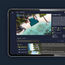 Pixi reimagines luxury travel content sharing