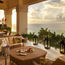 Anguilla's Quintessence Hotel offers a different take on Caribbean hospitality