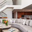 Ritz-Carlton Residences, Waikiki Beach emerges from extensive renovation