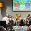 Courtyard Marriott Oahu North Shore launches community talks