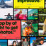 Tripadvisor gets a site refresh for its 25th anniversary