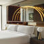 W hotel opens in the heart of Florence