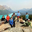 AdventureWomen unveils new trips in North America