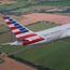 Amid competitive pressure, American elevates its customer experience
