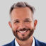 Atlas Ocean Voyages hires Kristian Anderson to lead sales