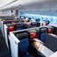Delta continues to study the unbundling of premium products