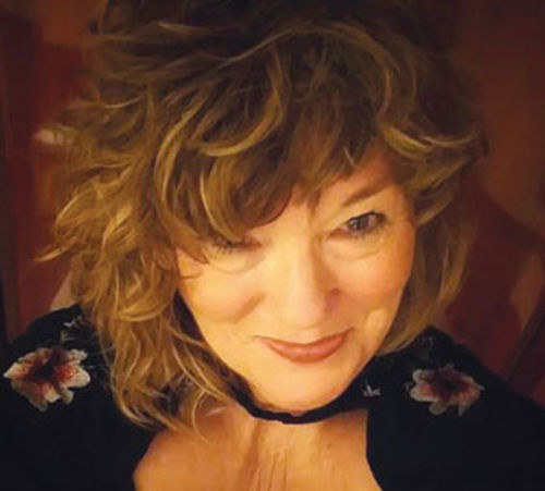 Cyndi Denman is the new director of sales at Star Clippers. Cyndi Denman is the new director of sales at Star Clippers.