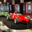 Grand Prix Plaza kicks Formula 1 fandom into high gear
