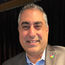 Obituary: Nexion executive Robbi Hamida