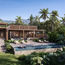 Litibu Bay Club coming to the Riviera Nayarit