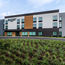 Hilton opens first LivSmart extended stay property
