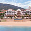 Marriott debuts its first all-inclusive resort in Los Cabos