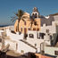 Domes Resorts debuts Finds sub-brand on Santorini