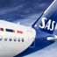 Air France-KLM proposes to acquire a controlling stake in SAS