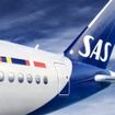 The deal is the "largest investment in the company's history," according to SAS.