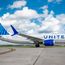 United and American add Mexico City routes