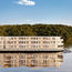 Viking will put a second ship in India, extends bookings to 2029