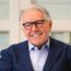 After leaving Six Senses, Neil Jacobs embarks on new hospitality venture