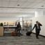 American Airlines will introduce a quick-serve lounge in Charlotte