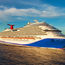 Carnival Dream will boost CCL's New Orleans capacity