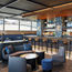 American Express is opening a Centurion Lounge at Tokyo Haneda