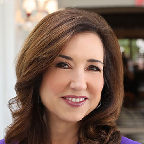 Christine Duffy Christine Duffy