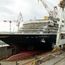 Explora Journeys celebrates milestones for three ships under construction