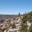 North Rim wildfires force operators to reshape Grand Canyon tours