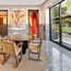 Boutique Hotel Milu Milano opens