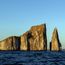 How Silversea is streamlining its expedition cruise experience