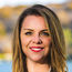 Kristen Reynolds of Choose Chicago on seeing a city from a visitor's perspective