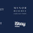 Minor Hotels introduces four new brands