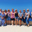 Solos introduces women-only tours