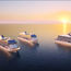 Oceania Cruises orders two more Sonata-class ships