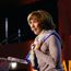 Tauck will sail an affinity river cruise for women in travel