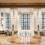 After eight-plus years, the Waldorf Astoria New York is back