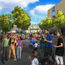 Disney animation coming to life in new Hollywood Studios attraction
