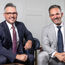 Atlas Ocean Voyages is ready to grow -- and wants advisors to know it