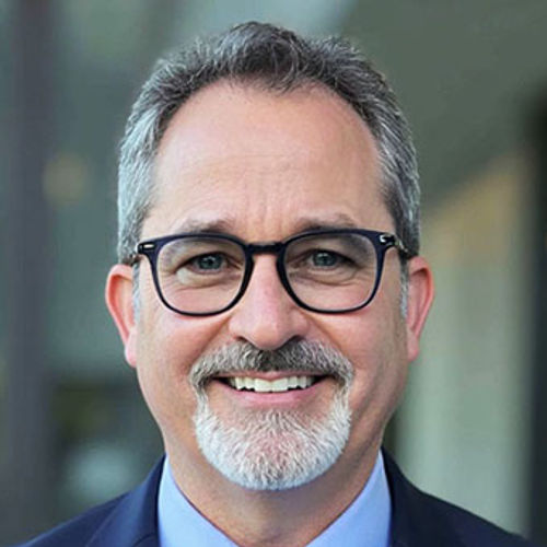 Response Brown Response Brown