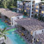 Is this the Dominican Republic's next hot spot?