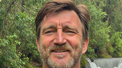 Erik Blachford joins board of directors at Fora Travel