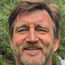 Erik Blachford joins board of directors at Fora Travel
