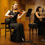 Holland America plans an entertainment refresh