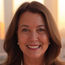 Virtuoso names Helen McCabe-Young to global products position