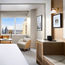 Hyatt Regency Times Square makes its Broadway debut