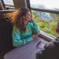 Intrepid invests in growing its custom travel offerings