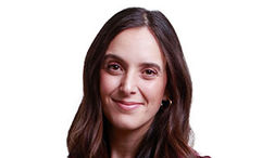 Tania Kedikian